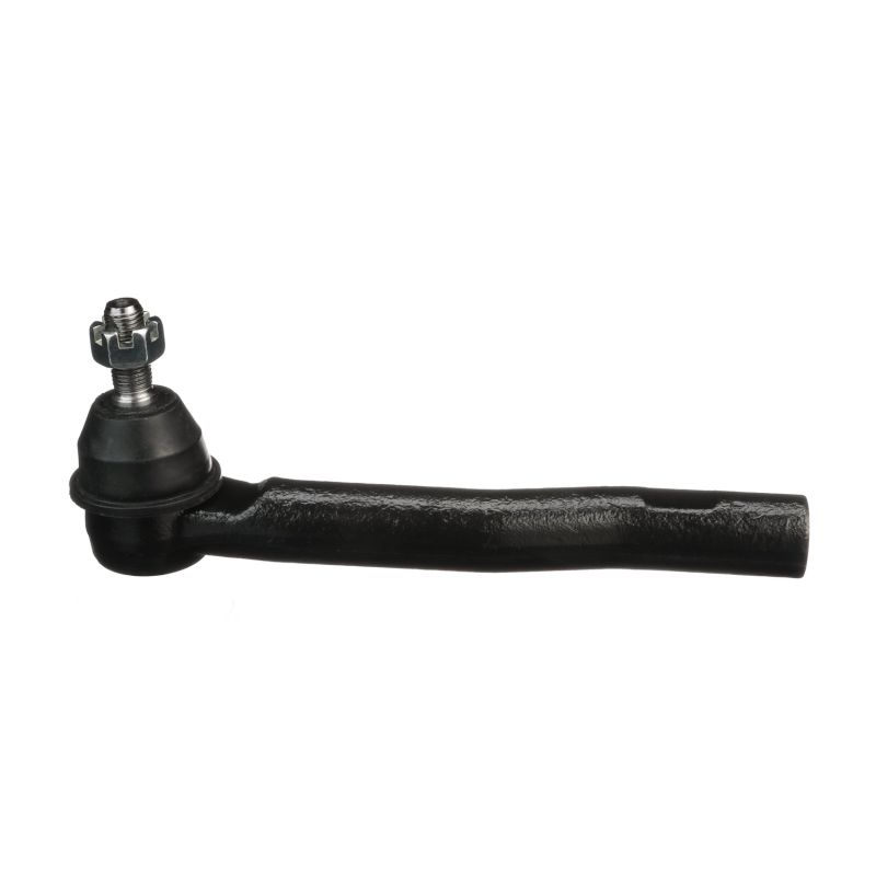 DELPHI TA5400 Rattvinkelsensor 3.5 (GSU40_) 273 hk 2GR-FE