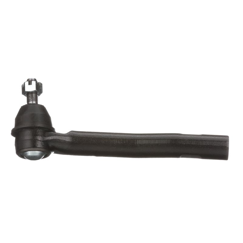DELPHI TA5401 Rattvinkelsensor 3.5 (GSU40_) 273 hk 2GR-FE