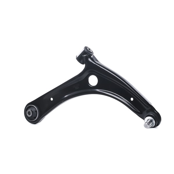 DELPHI TC3327 Länkarm Jeep Compass mk49 2.0 156 hk ECN