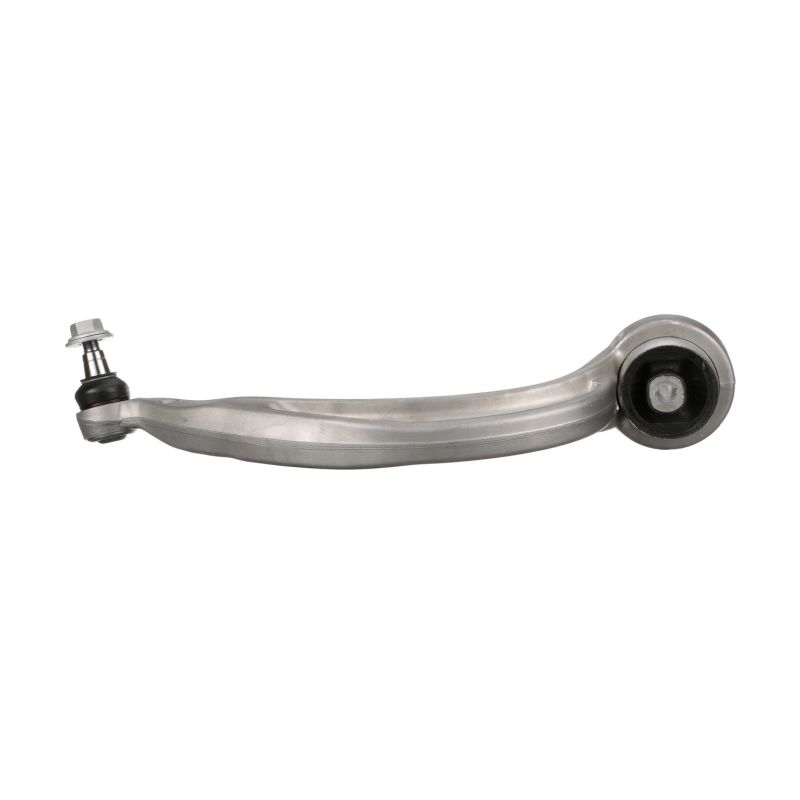 AUDI DELPHI Achslenker TC3444