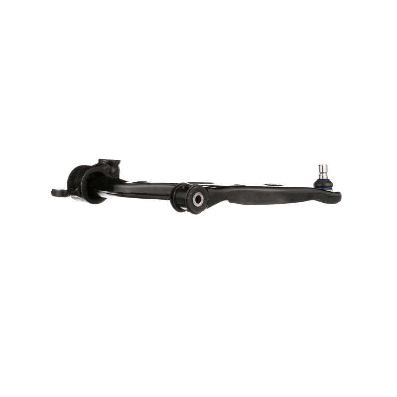DELPHI TC3458 Querlenker Mazda 3 BN 2.2 D 150PS 2017