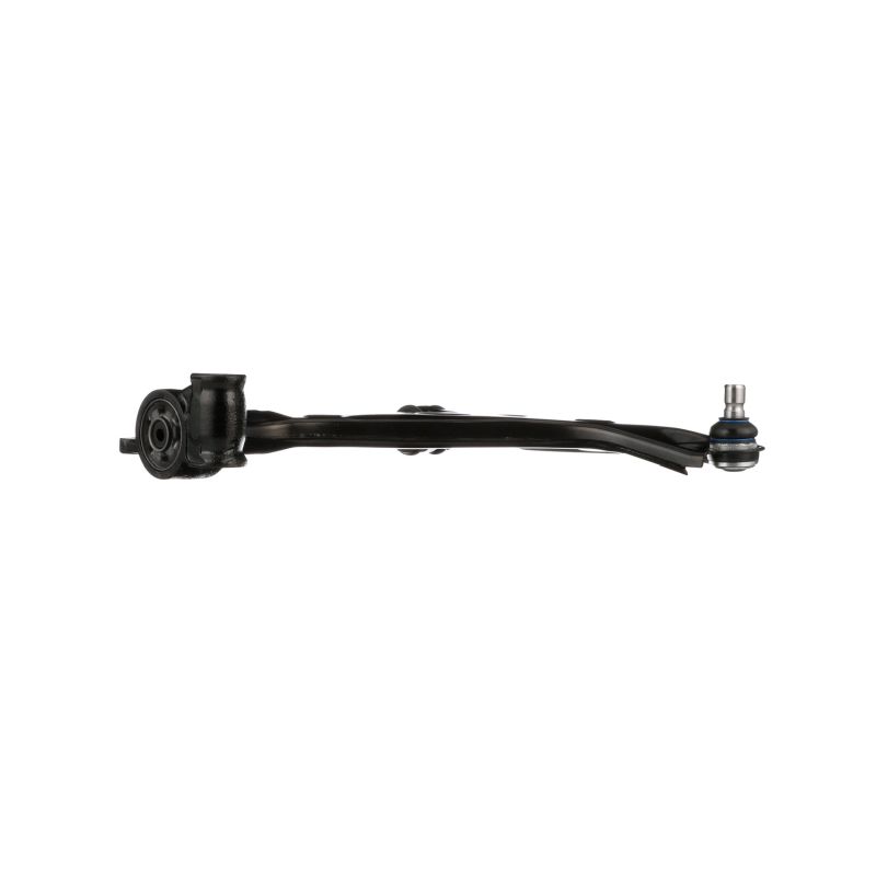DELPHI TC3459 Bærearm MAZDA 3 Van / Hatchback (BM) 2.0 120 HK PEY7