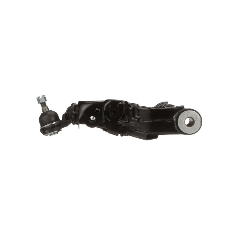 DELPHI TC3567 Querlenker LX 570 570 (URJ201) 367 PS 3UR-FE