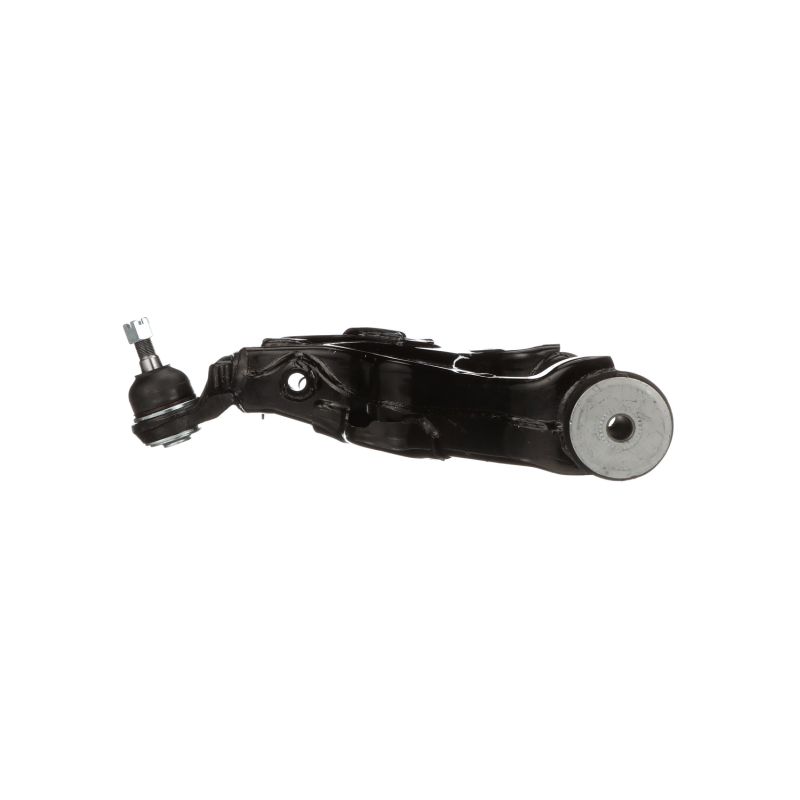 DELPHI TC3568 Querlenker LX 570 570 (URJ201) 367 PS 3UR-FE