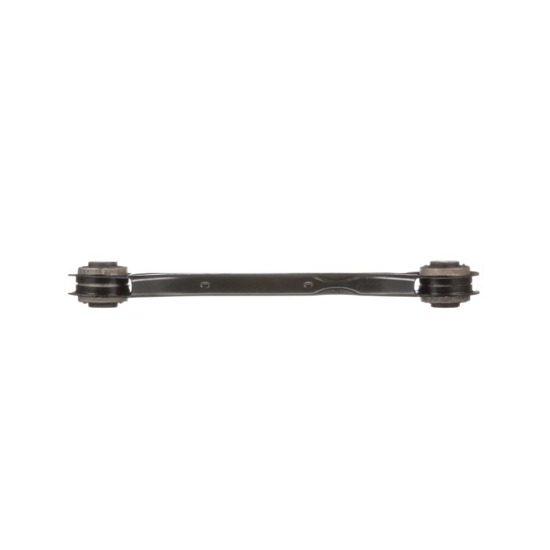 AUDI DELPHI Achslenker TC3597