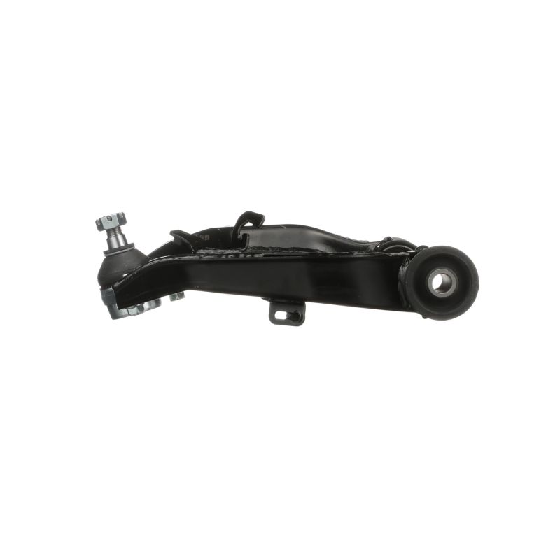 DELPHI TC3621 Querlenker Mitsubishi Pajero IV 3.2 DI-D (V88W, V98W) 160 PS