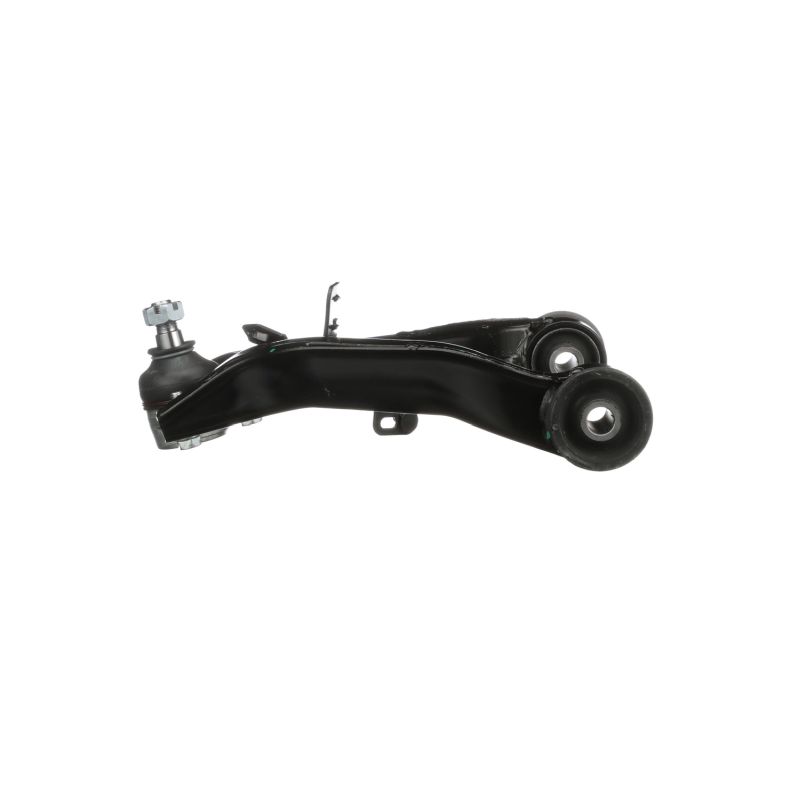 DELPHI TC3622 Querlenker Mitsubishi Pajero IV 3.2 DI-D (V88W, V98W) 160 PS