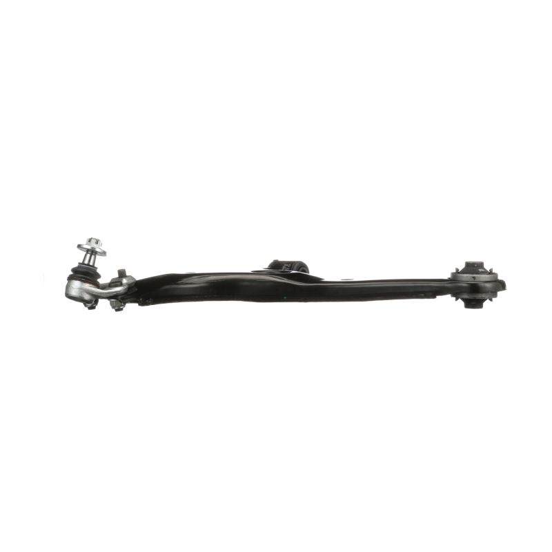 DELPHI TC3623 Querlenker Toyota Rav4 II 1.8 (ZCA25_, ZCA26_) 125 PS 1ZZ-FE
