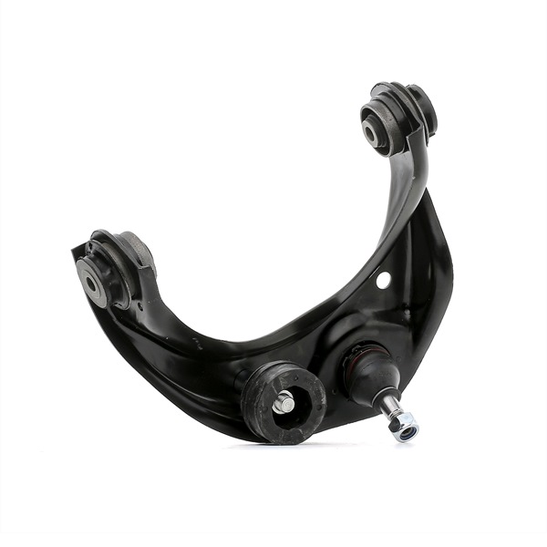 MAZDA DELPHI Dreieckslenker TC3628