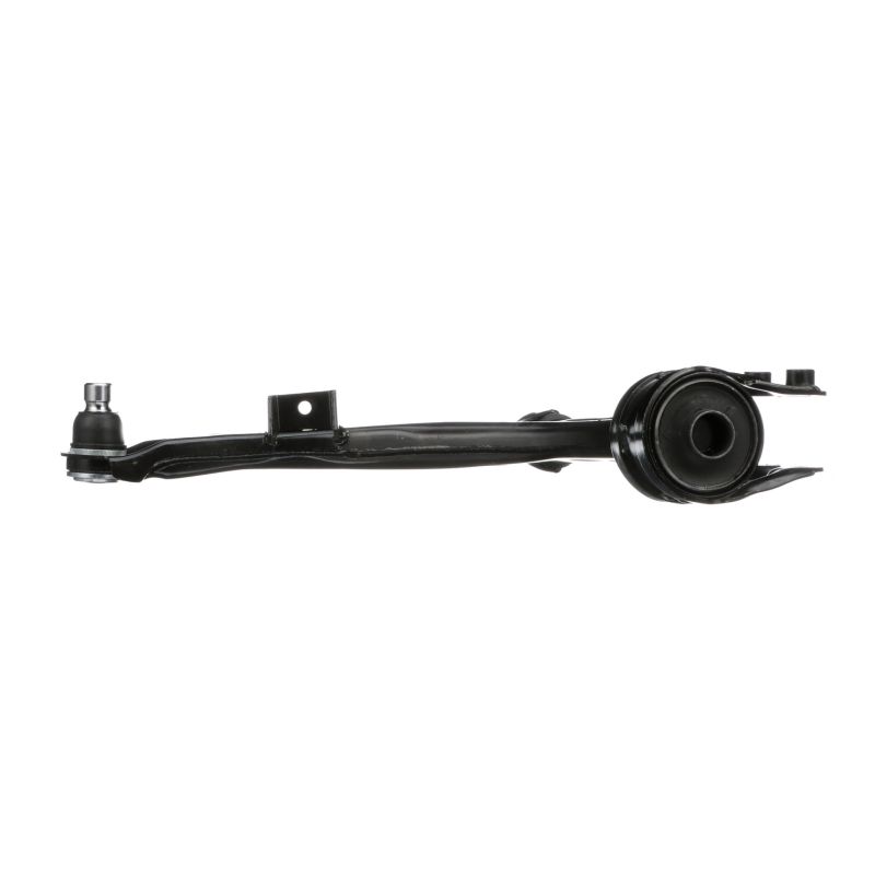 MAZDA DELPHI Achslenker TC3629
