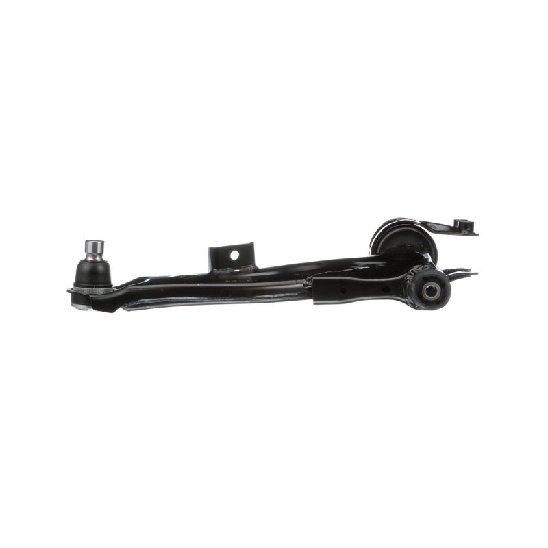 MAZDA DELPHI Querlenker Satz TC3630