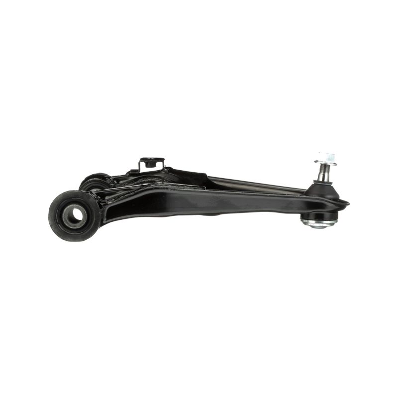 MAZDA DELPHI Lenker Radaufhängung TC3637