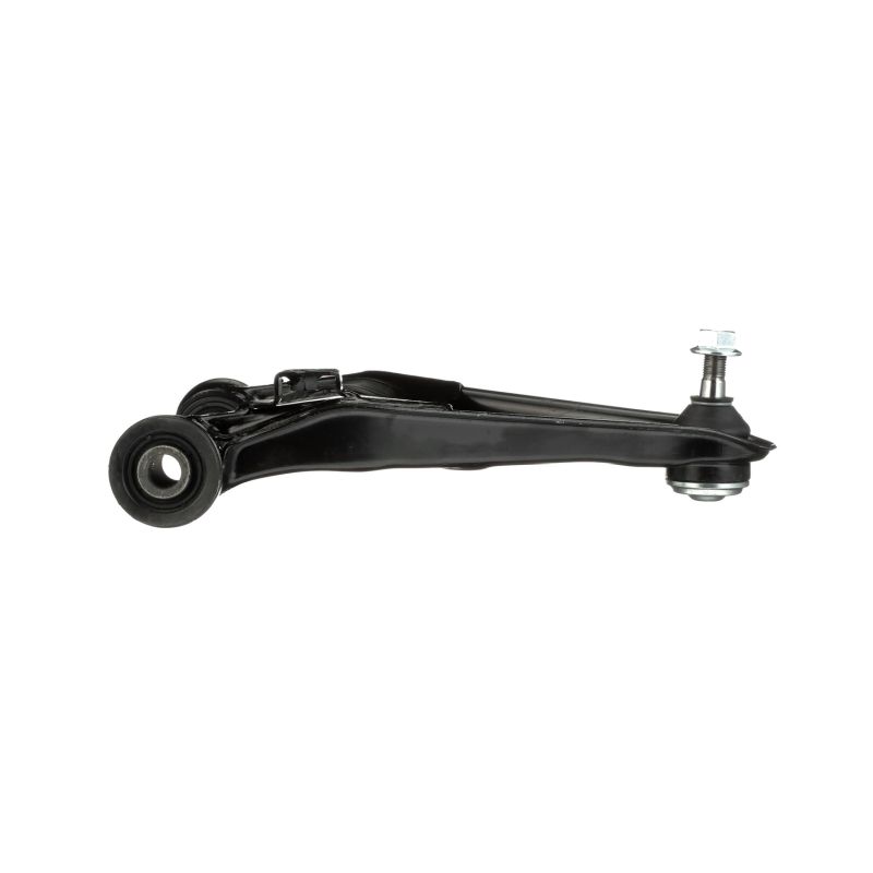 MAZDA DELPHI Querlenker Satz TC3638