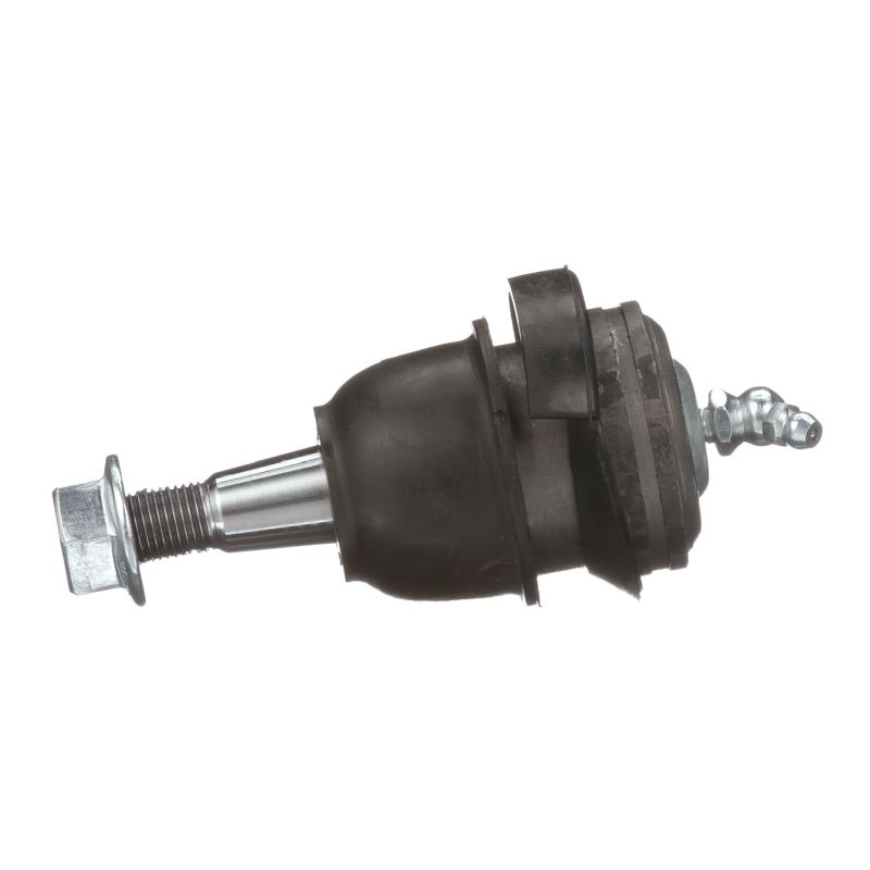 DELPHI TC3645 Differensial 2.4 151 hk EDZ