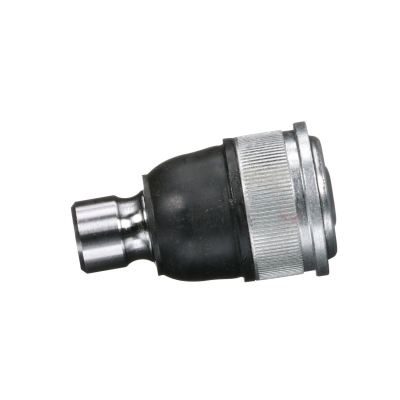 DELPHI TC3655 Bærekule Mazda CX 7 ER 2.5 MZR (ER10L) 163 hk L5-VE