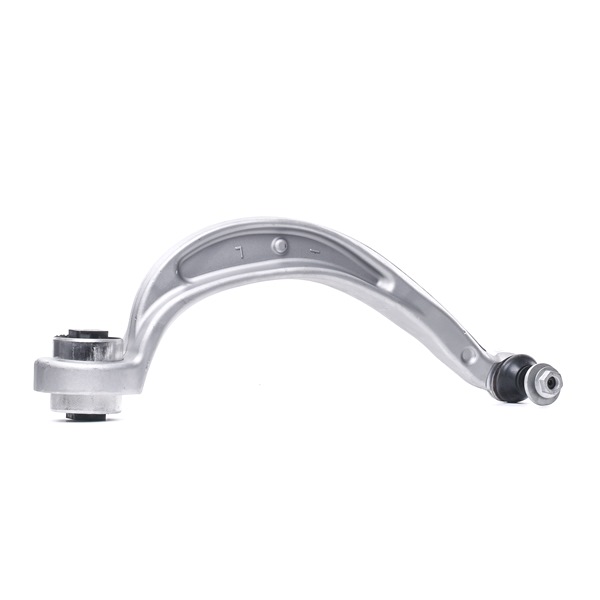 AUDI DELPHI Achslenker TC3658