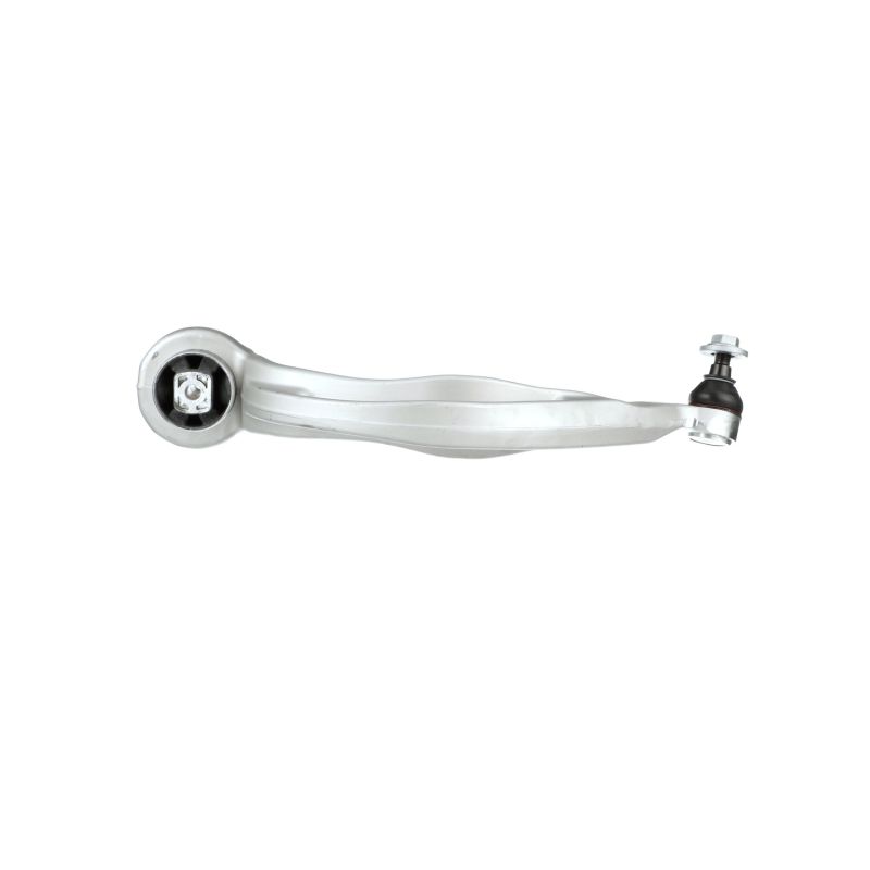 AUDI DELPHI Längslenker TC3659