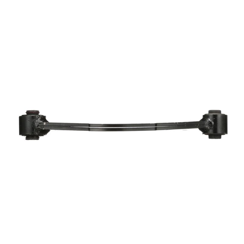 DELPHI TC3661 Braço de suspensão Mitsubishi Lancer 7 Sedan 2 135 cv 4G63 (DOHC 16V)