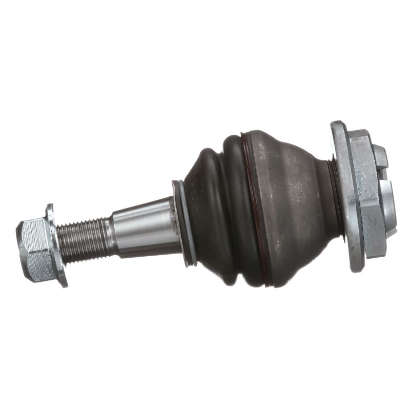 BMW DELPHI Sworzeń wahacza TC3666