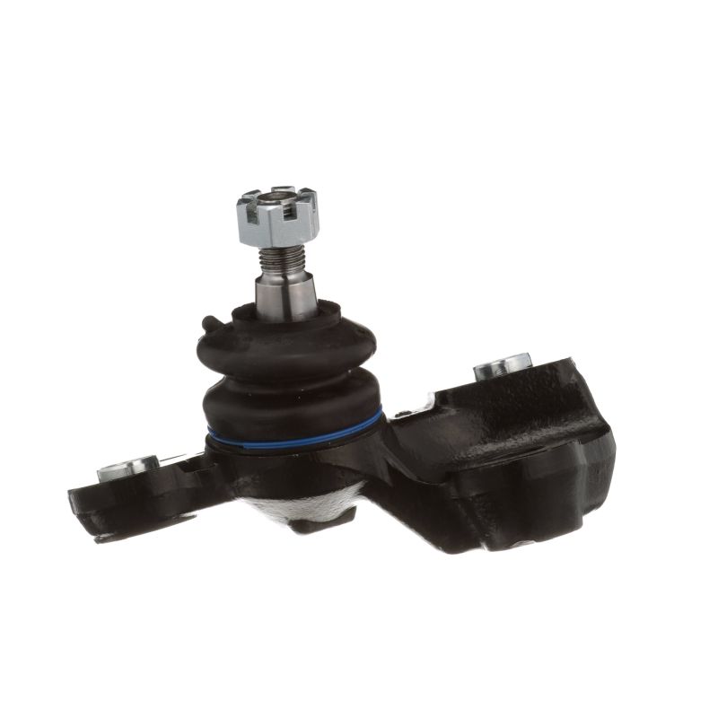 DELPHI TC3673 Csapágy tengelytest 500 AWD (VXFA55_) 417 LE V35A-FTS