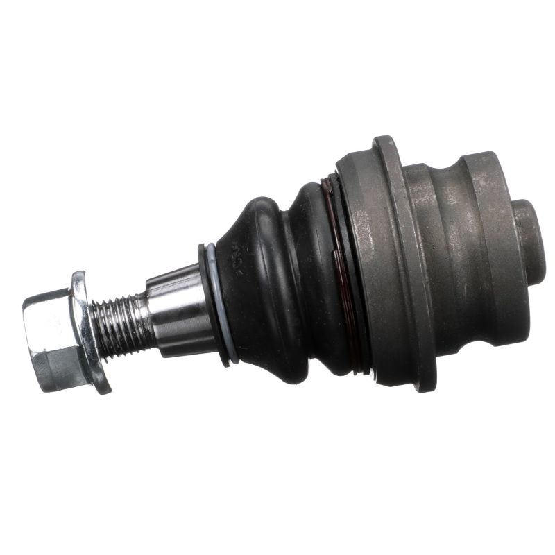 αγορά φθηνά TC3676 Άρθρωση υποστήριξης από DELPHI 4H0407689, 4H0407689A