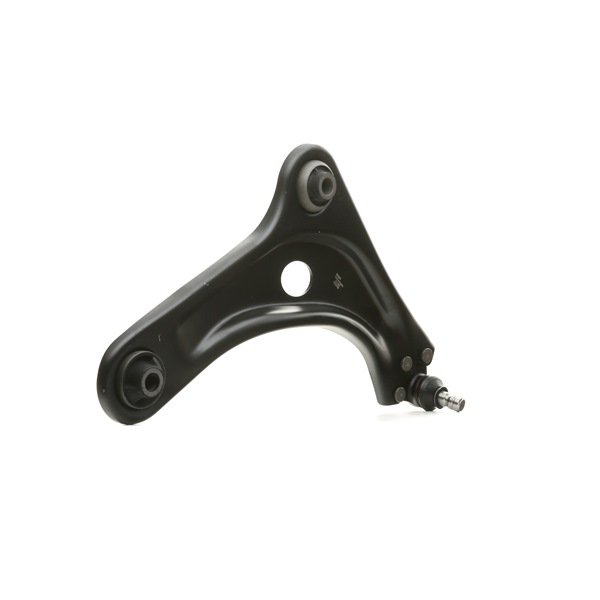 PEUGEOT DELPHI Lenker Radaufhängung TC3708