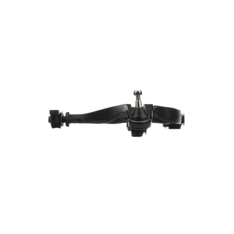 DELPHI TC3715 Querlenker Jeep Commander XK 4.7 V8 4x4 303 PS EVE