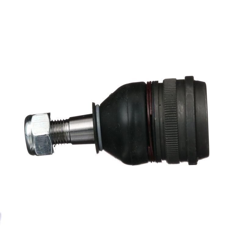 DELPHI TC3717 Rótula de suspensión Mazda 6 GG 2.0 DI (GG14) 143 cv RF7J