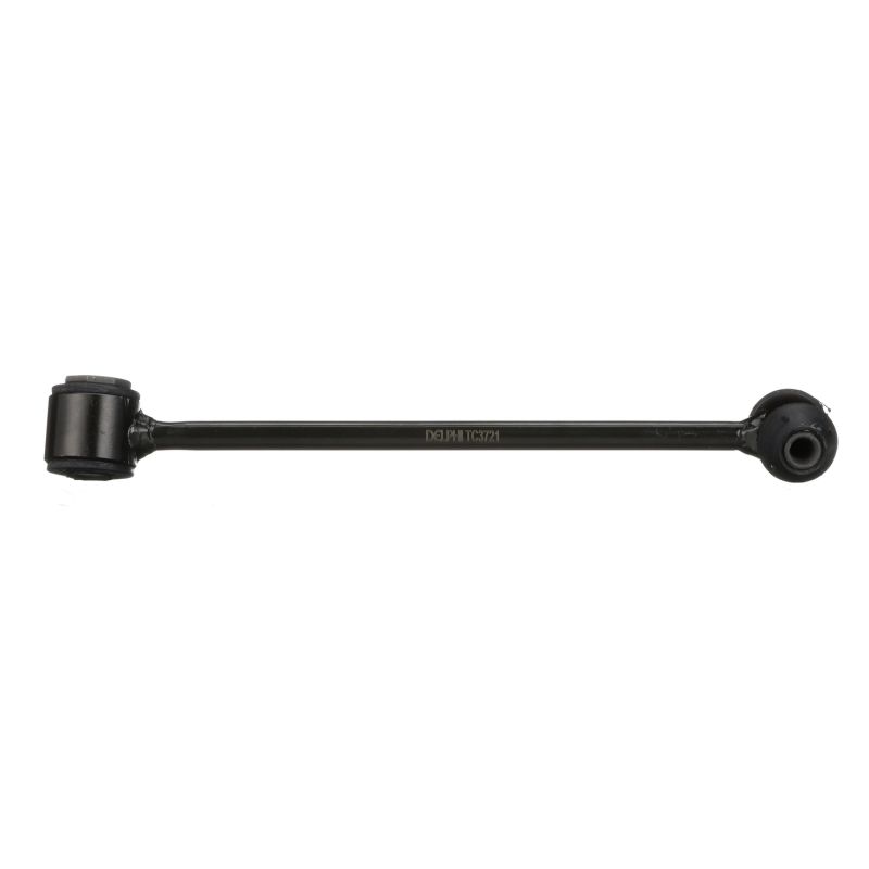 DELPHI TC3721 Steering knuckle E 220 d (213.204) 200 hp OM 654.820