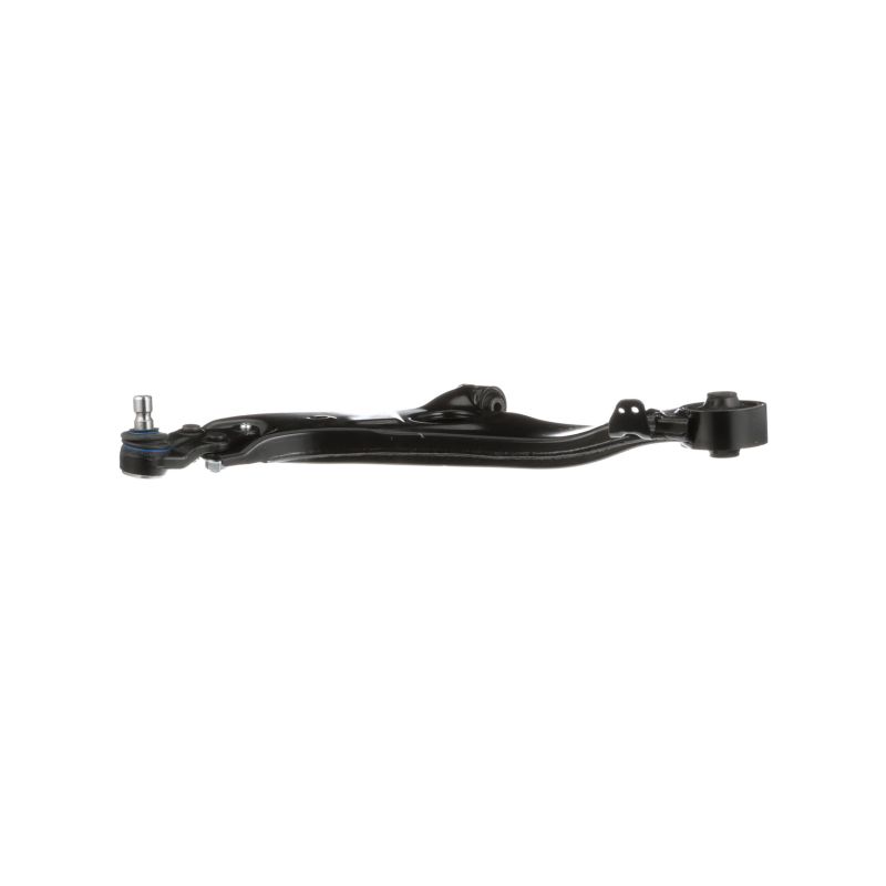 DELPHI TC3743 Ψαλίδια Hyundai Santa FE DM 2.0 268 PS G4KH