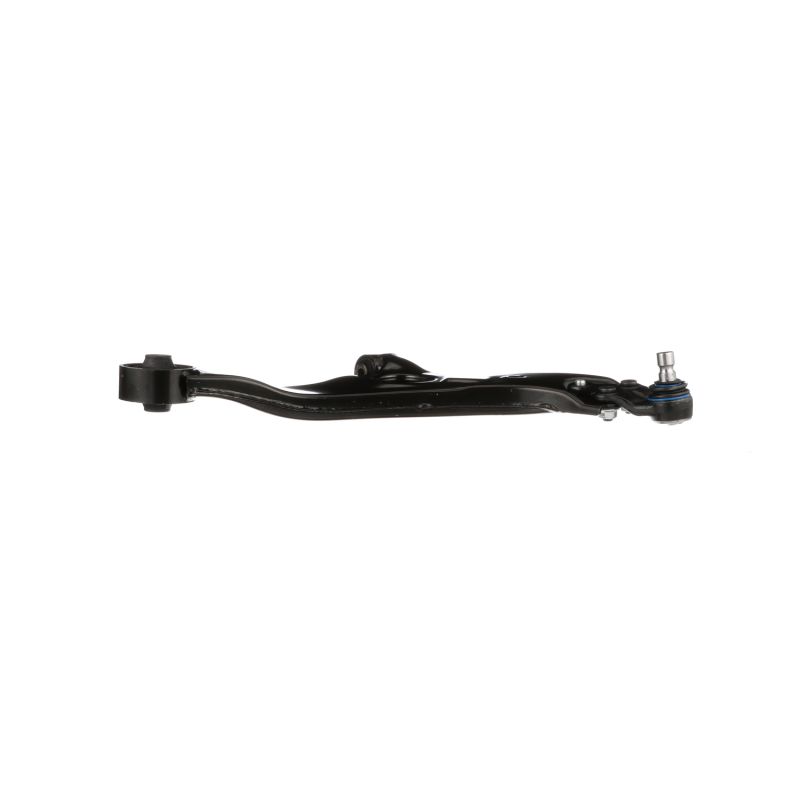 DELPHI TC3744 Ψαλίδια Hyundai Santa FE DM 2.0 268 PS G4KH