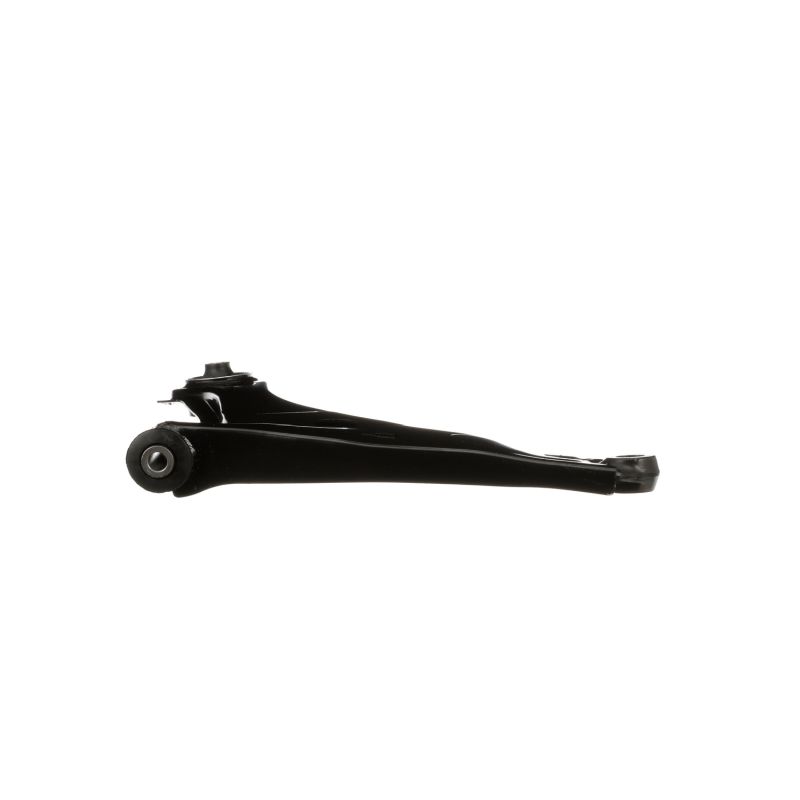 DELPHI TC3746 Control arm Ford Transit V363 2.0 EcoBlue 4x4 170 hp BLRA