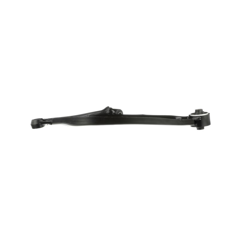 FORD DELPHI Dreieckslenker TC3747