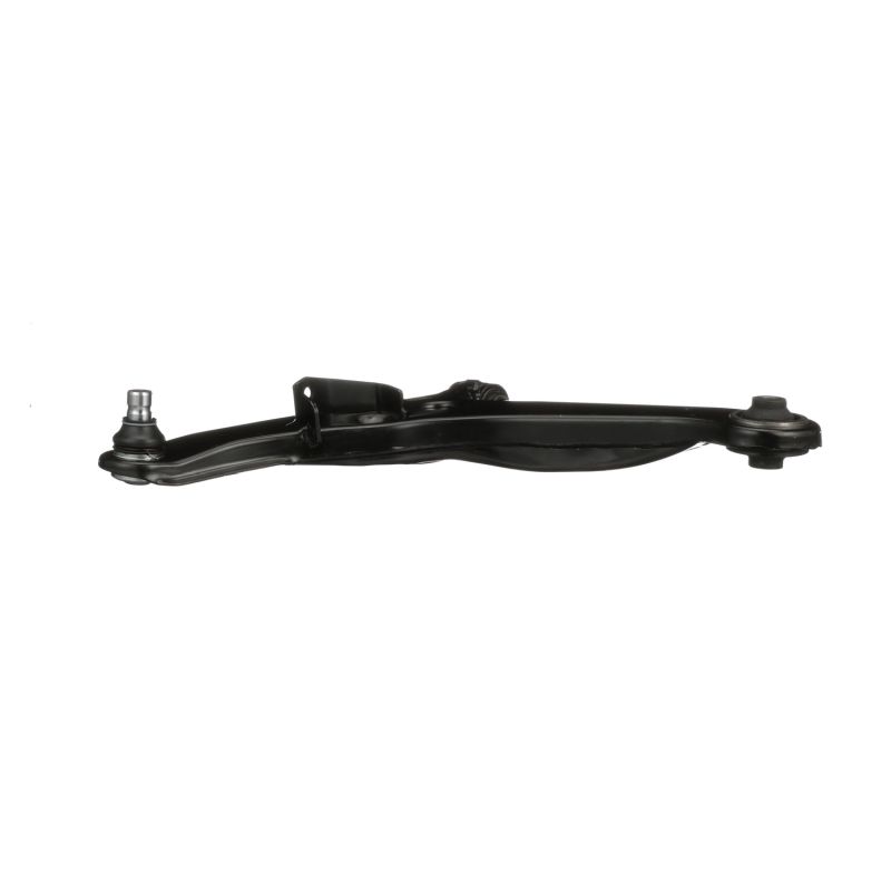 DELPHI TC3783 Querlenker Mitsubishi Outlander 1 2.0 136PS 2006