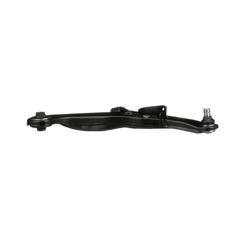 DELPHI TC3784 Querlenker Mitsubishi Outlander 1 2.0 136PS 2005