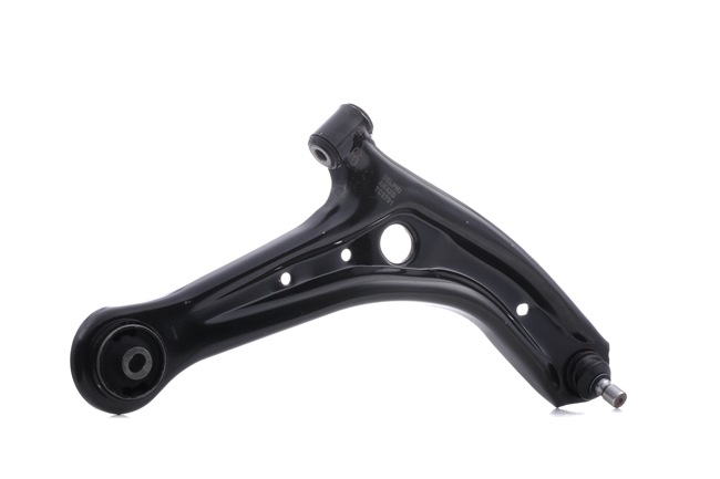 MAZDA DELPHI Achslenker TC3791
