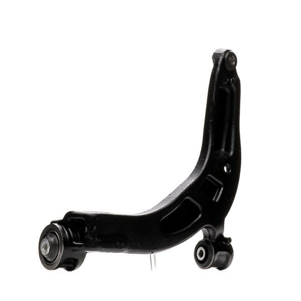 VW DELPHI Suspension Arm TC3801