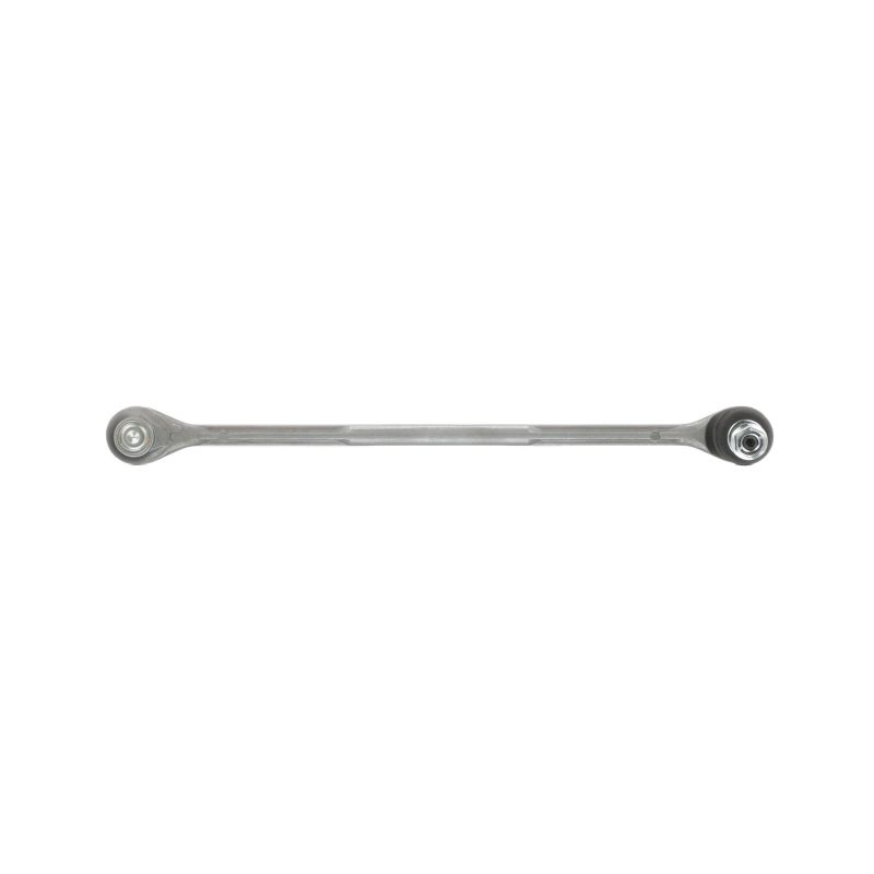DELPHI TC3802 Stabilisatorstag Honda Civic 10 1.6 i-DTEC (FC8) 120 hk N16A1