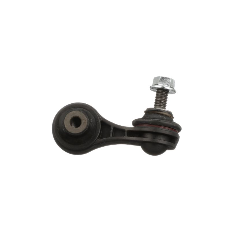 DELPHI TC3804 Levikepalat e:HEV AWD (RS6) 184 hv LFB16