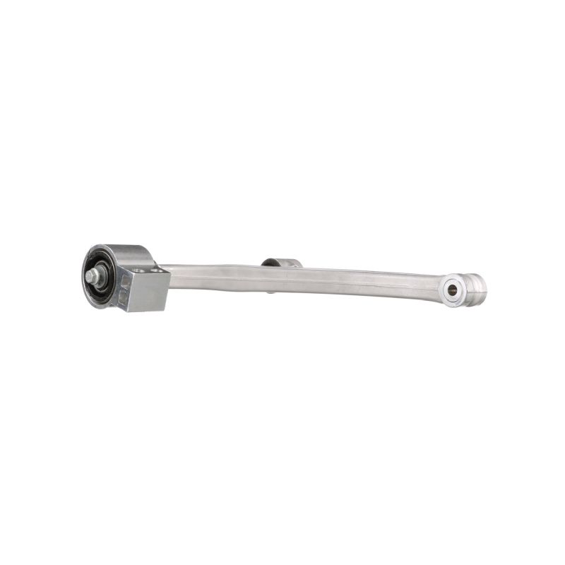 DELPHI TC3807 Ψαλίδια Opel Astra J gtc 1.6 CDTI (08) 136 PS B 16 DTH