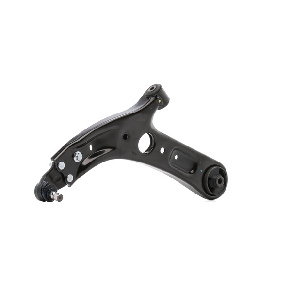 DELPHI TC3815 Alatukivarsi Kia Ceed JD 1.4 MPI 101 hv G4LC