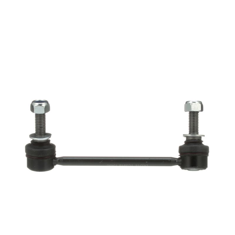 DELPHI TC3818 Stabilizátor rúd Land Rover L405 D350 MHEV 4x4 351 LE DT306(AJ20D6)