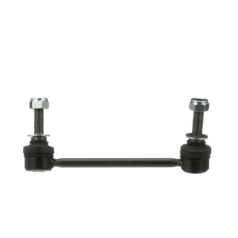 DELPHI TC3819 Stabilizátor rúd Land Rover L405 D350 MHEV 4x4 351 LE DT306(AJ20D6)