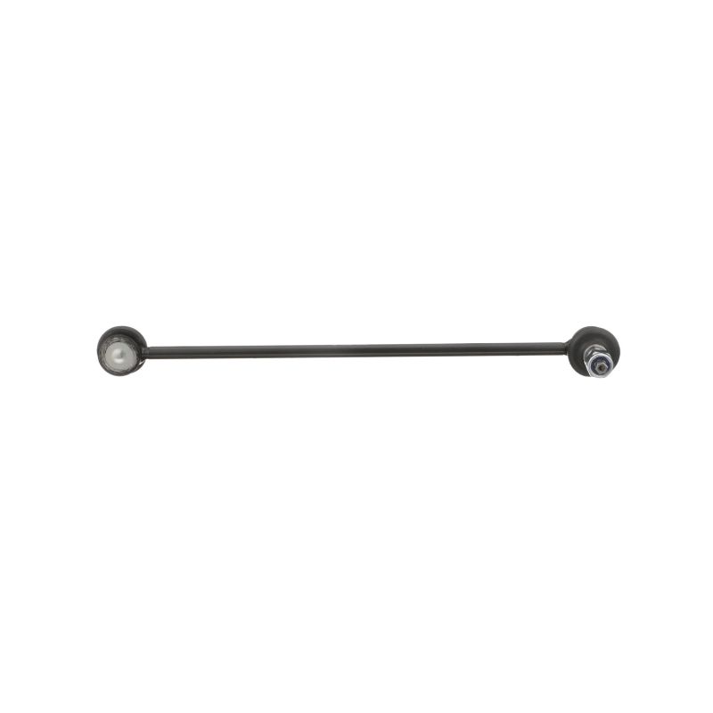 DELPHI TC3822 Stabilisator 2.0 MPI HTRAC 150 PS G4NJ