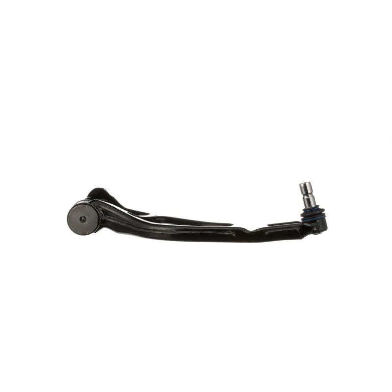 DELPHI TC3856 Querlenker Mini Clubman F54 One D 116 PS