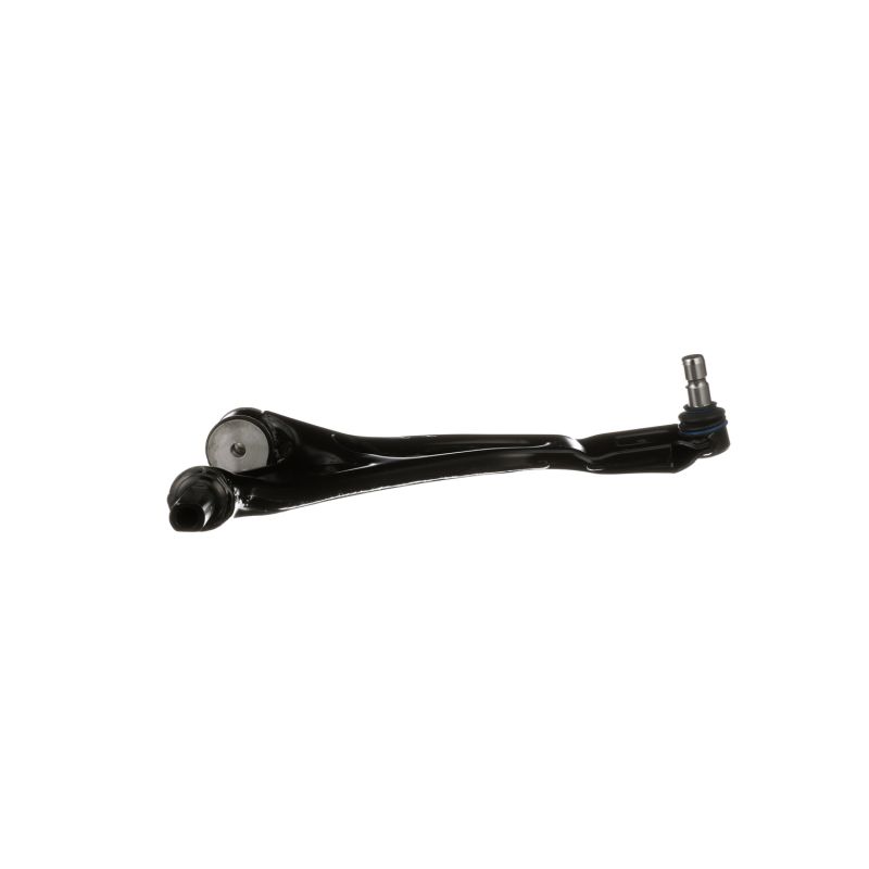 DELPHI TC3857 Querlenker BMW F46 220i 178PS 2022