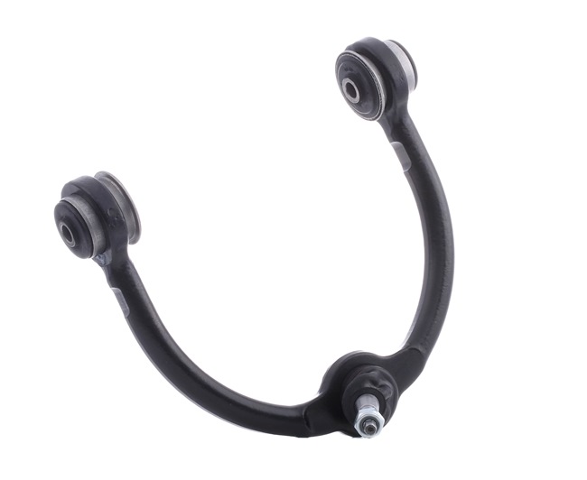 Köp billigt TC5156 Länkarm framaxel, Upptill, Stål, med spindelled från DELPHI 52090206AF, 52090206AG, 52090206AH