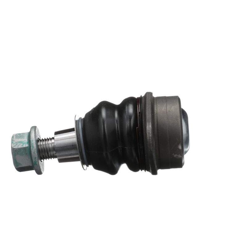 BMW DELPHI Końcówki wahacza TC5284