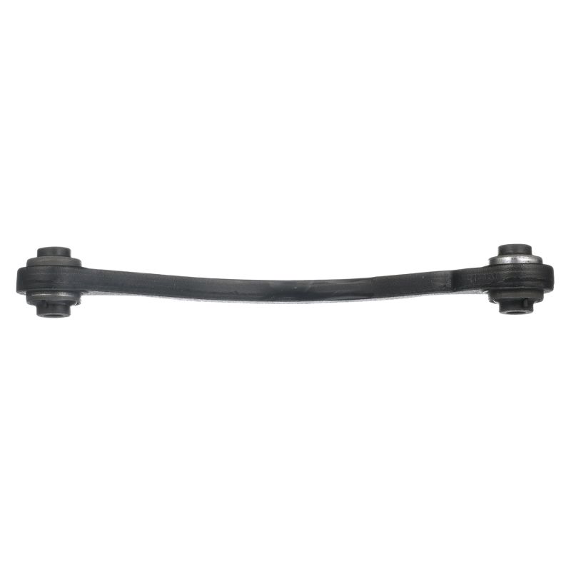 MAZDA DELPHI Querlenker Satz TC5612