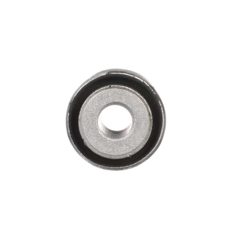 DELPHI TD1301W Lagerung, Lenker Audi A4 8h 1.8 T 170 PS